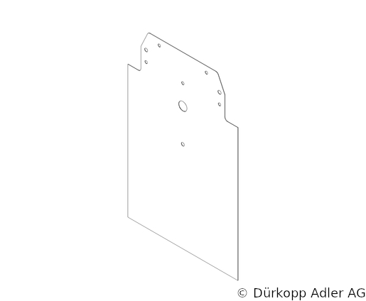 0805 410852 0
